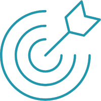 Mission Icon